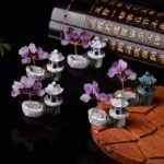Chisa_Tree_Decor_-_-4157251 Chisa Tree Decor