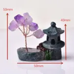 Chisa_Tree_Decor_-_-4157258 Chisa Tree Decor