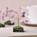 Chisa_Tree_Decor_-_-4157272 Chisa Tree Decor