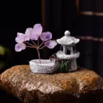 Chisa_Tree_Decor_-_-4157278 Chisa Tree Decor