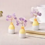 Chisa_Tree_Decor_-_-4157288 Chisa Tree Decor