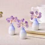 Chisa_Tree_Decor_-_-4157294 Chisa Tree Decor