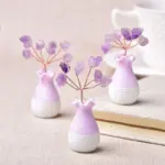 Chisa_Tree_Decor_-_-4157301 Chisa Tree Decor