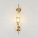 Chiswick Glass Wall Lamp 12 e7cdc74d 5b29 4340 8737 e6f5ff4df479