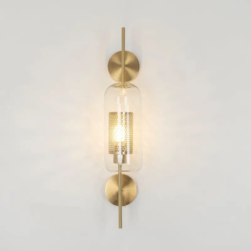 Chiswick Glass Wall Lamp 12 e7cdc74d 5b29 4340 8737 e6f5ff4df479