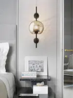 Chiswick Glass Wall Lamp 13 9bf242da 0ba4 4d7c a603 1ae6b921af21