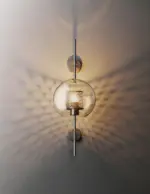 Chiswick Glass Wall Lamp 17 7888d455 f718 4871 9c06 8e67c58a967e