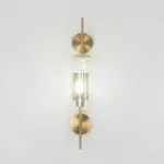 Chiswick Glass Wall Lamp 19 516d136b 27c9 435f 9cb5 9216a7bf750f