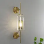 Chiswick Glass Wall Lamp 20 63717f0a 2d6f 432c 85c0 76ae1f244398