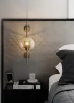 Chiswick Glass Wall Lamp 21 8a38fe3b f021 4f42 83bf ad631ff669fa