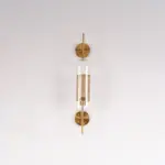 Chiswick Glass Wall Lamp 23 7fda586b 12ad 414b b2ed 98a3ced6b035