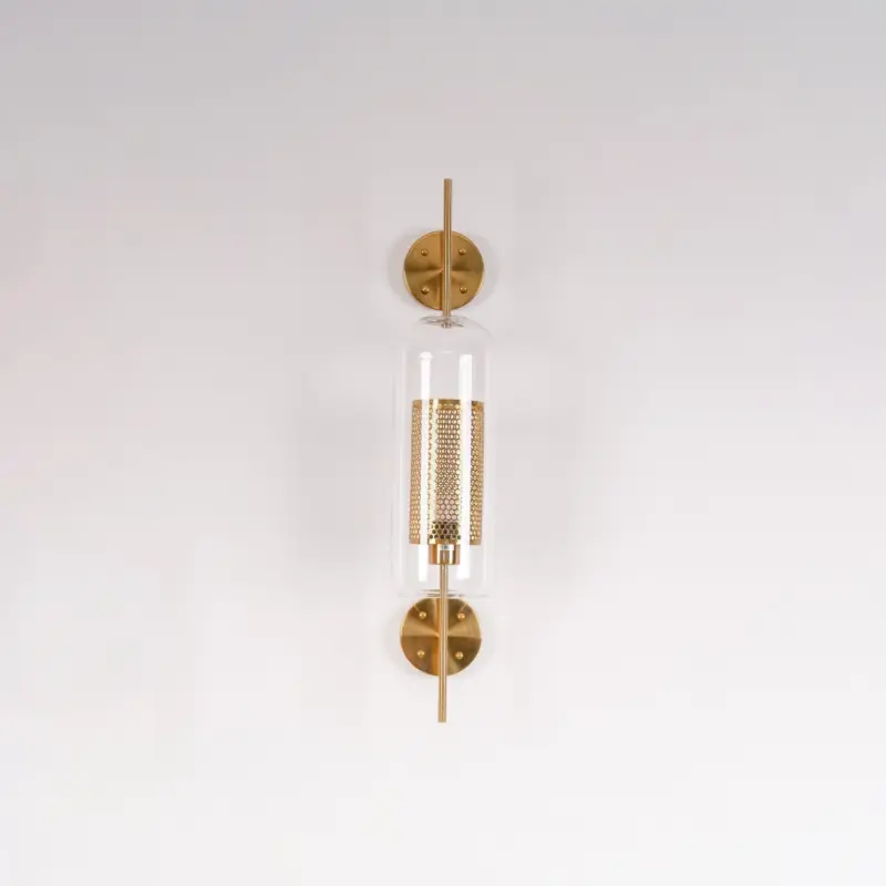 Chiswick Glass Wall Lamp 23 7fda586b 12ad 414b b2ed 98a3ced6b035