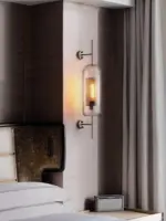 Chiswick Glass Wall Lamp 24 b6207fda 2b81 4f69 933c 0c0150561133