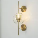 Chiswick Glass Wall Lamp 25 561b0f6f cd55 4fec 8124 3b1adbca0e3d