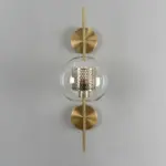 Chiswick Glass Wall Lamp 26 7e778521 2e5e 44f4 b981 aeaa612ec481