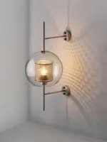 Chiswick Glass Wall Lamp 27 9cc23507 90be 4405 a510 f9e0e4f414e8