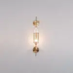 Chiswick Glass Wall Lamp 33 63186aeb b0a4 4e02 8f3e 5cd0f2550797