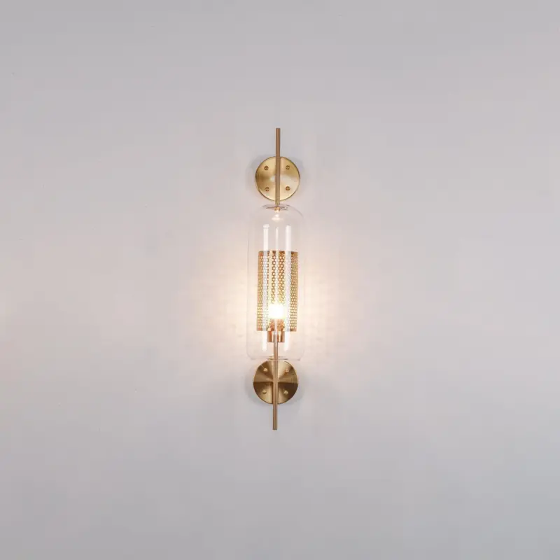 Chiswick Glass Wall Lamp 33 63186aeb b0a4 4e02 8f3e 5cd0f2550797
