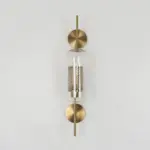 Chiswick Glass Wall Lamp 34 caf87f12 7751 411d a3f6 10000eadf901