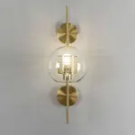 Chiswick Glass Wall Lamp 37 30c7bb0a f28a 40c8 82c2 93af5a3bed2f