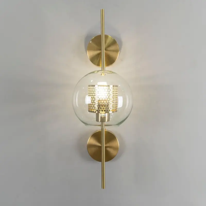 Chiswick Glass Wall Lamp 37 30c7bb0a f28a 40c8 82c2 93af5a3bed2f