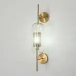 Chiswick Glass Wall Lamp 41 a3677ae7 8aa5 4e4c bf89 aa447c5e6014