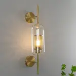 Chiswick Glass Wall Lamp 42 18afe531 808f 4c9c b901 a8e36b3a3cdb