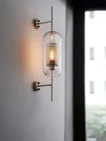 Chiswick Glass Wall Lamp 43 460c2e27 d42a 48a9 aef7 30be9a86e3ea