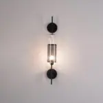 Chiswick Glass Wall Lamp 44 e7a4afe3 3ce3 404e b88a 87e9ae176341