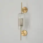 Chiswick Glass Wall Lamp 49 5c097f8a 910b 4093 a9fe c0ca485ad223