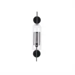 Chiswick Glass Wall Lamp 51 6aa12de1 e5b7 42cc 9d40 2859fc2c968d