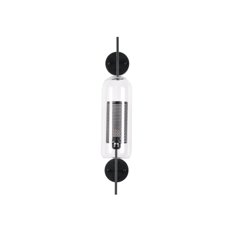 Chiswick Glass Wall Lamp 51 6aa12de1 e5b7 42cc 9d40 2859fc2c968d