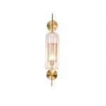 Chiswick Glass Wall Lamp 53 b7160f62 9fe3 488f 84e9 4e33ea26538c