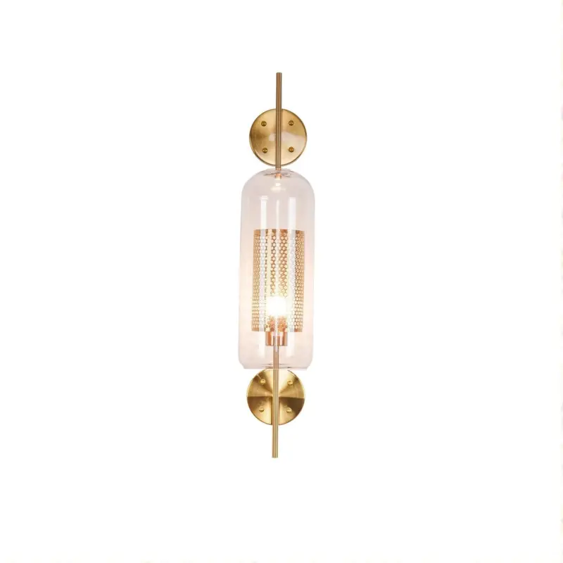 Chiswick Glass Wall Lamp 53 b7160f62 9fe3 488f 84e9 4e33ea26538c