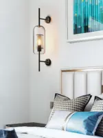 Chiswick Glass Wall Lamp 7 a011c432 a9ec 4e08 846a 2f7c3a8703a1