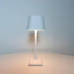 Christmas-Decoration-LED-USB-Square-Table-Lamp-Wireless-Rechargerble-Table-Lamp-Retro-Bedroom-Dining-Room-Date_180f10e0-3d0a-4d69-91a0-85f0b5c8c64b Christmas Decoration LED USB Square Table Lamp Wireless Rechargerble Table Lamp Retro Bedroom Dining Room Date 180f10e0 3d0a 4d69 91a0 85f0b5c8c64b