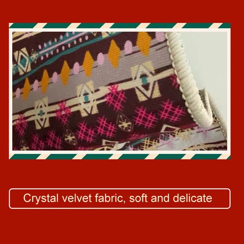 Christmas Entrance Door Mat -  - #tag1#