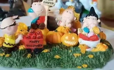 Christmas Tree Ornament Resin -  - #tag1#