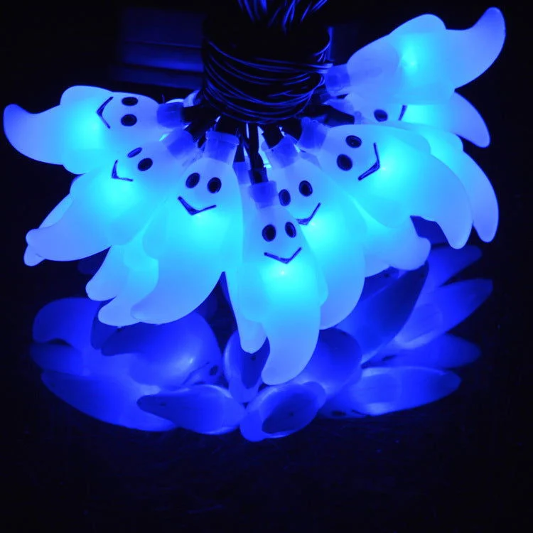 Christmas decoration lights -  - #tag1#