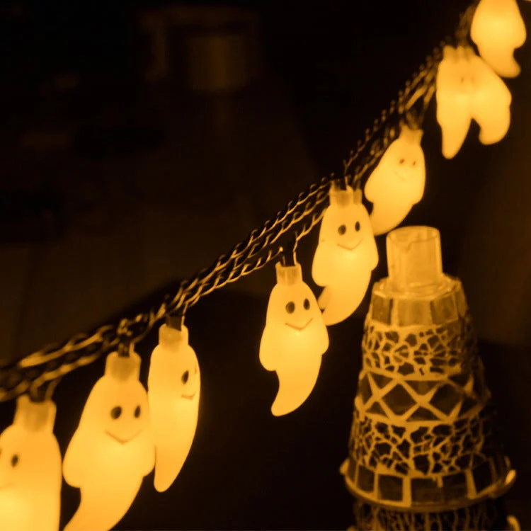 Christmas decoration lights -  - #tag1#