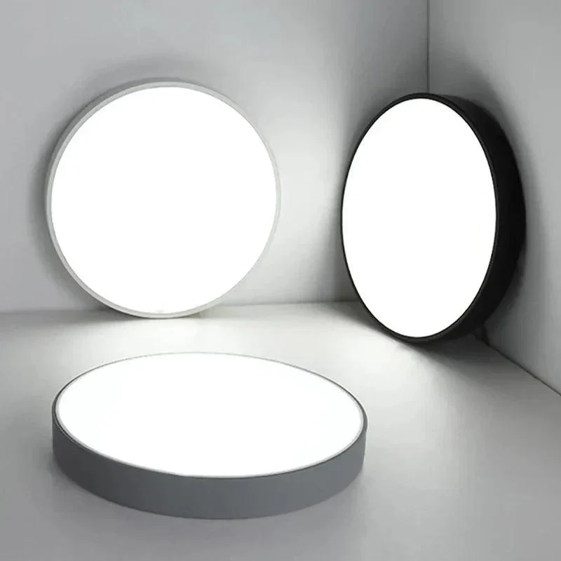 ChromaCraft - Multicolor Lamp -  - #tag1#