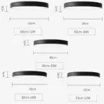 ChromaCraft_-_Multicolor_Lamp_-_-_tag1_-4175898 ChromaCraft Multicolor Lamp tag1