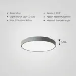 ChromaCraft_-_Multicolor_Lamp_-_-_tag1_-4175925 ChromaCraft Multicolor Lamp tag1