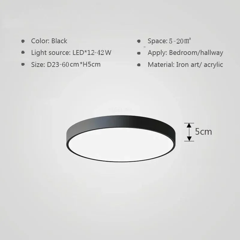 ChromaCraft - Multicolor Lamp -  - #tag1#