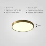 ChromaCraft_-_Multicolor_Lamp_-_-_tag1_-4175937 ChromaCraft Multicolor Lamp tag1