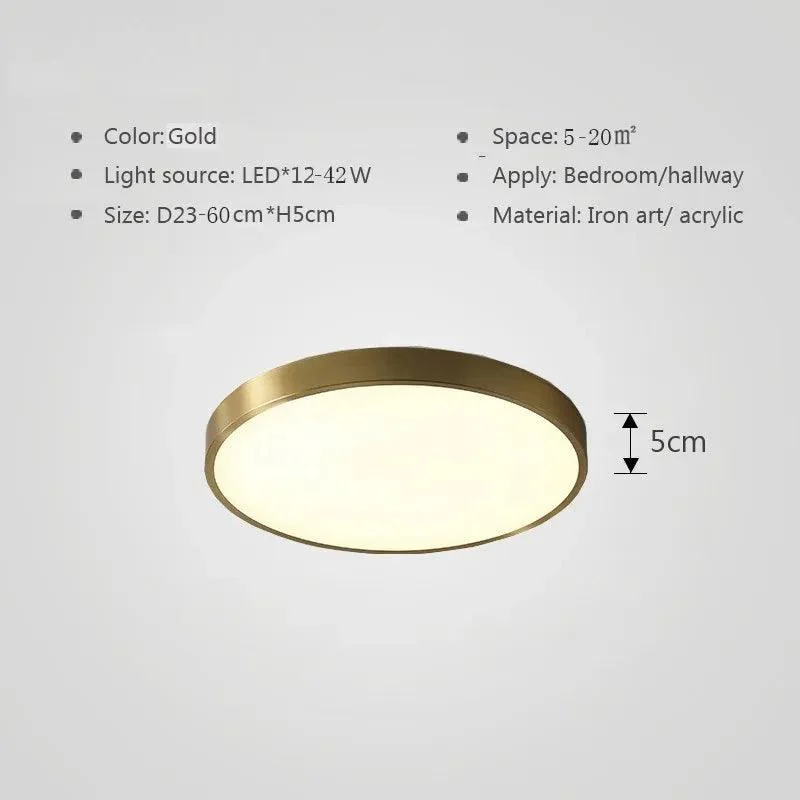 ChromaCraft - Multicolor Lamp -  - #tag1#