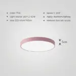 ChromaCraft_-_Multicolor_Lamp_-_-_tag1_-4175949 ChromaCraft Multicolor Lamp tag1