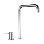Chrome11_292bb1f5-f2f1-4b8d-8f99-3aead81fb8d7 Chrome11 292bb1f5 f2f1 4b8d 8f99 3aead81fb8d7