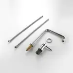 Chrome_1_776baf23-8fdc-42d9-a513-312604b48d77 Chrome 1 776baf23 8fdc 42d9 a513 312604b48d77