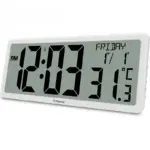 ChronoGlow_-_Stylish_white_wall_clock_with_accurate_time_display_-_-_tag1_-4176097 ChronoGlow Stylish white wall clock with accurate time display tag1